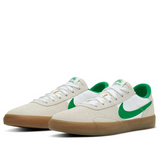 Nike Heritage Vulc SB 'Lucky Green Gum'