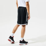 Brooklyn Nets Nike Icon Edition Swingman Short