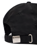 Weekend Offender Natadola Baseball Cap Black