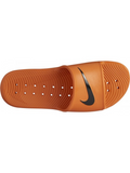 Nike KAWA Slider
