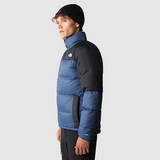 The North Face Diablo Down Jacket