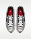 Nike Initiator Men's Shoes