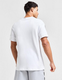 Nike Repeat Tape Men's T-Shirt