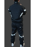 Adidas Originals Rekive TrackSuit
