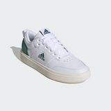 Adidas Park Street Shoes