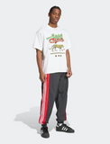 adidas Originals WARM-UP TP