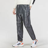 adidasHarden Travel Pants 'Grey'