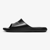 Nike Victori One Shower Slide