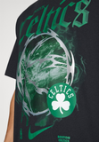 Nike Performance BOSTON CELTICS M90 TEE