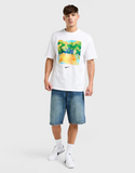 Nike Basketball Portrait T-Shirt