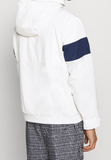 Nike Sportswear Pre-owned Windbreaker