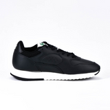 LACOSTE LINETRACK