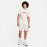 Nike DNA Men's Dri-FIT  Basketball Shorts