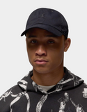 Jordan Unstructured Hat