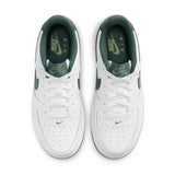 Nike Air Force 1 Shoes