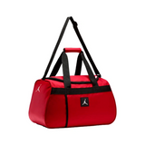 Jordan Jam Essentials Duffle (30L) Sports Bag