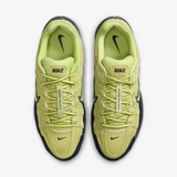 NIKE P-6000 PRM Men's Shoes