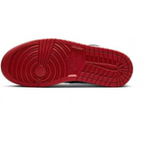 Nike Air Jordan 1 Low Men's Basketball Shoes 11