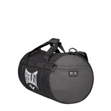 Everlast Barrel Bag