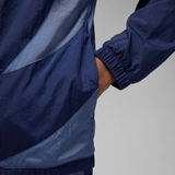 Jordan Sport Jam Warm-Up Jacket