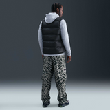 Nike Air Max Men's Windrunner Gi