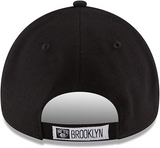 New Era NBA The League 9FORTY Adjustable Hat Cap