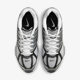 Nike Air Pegasus 2005 Men's Shoes