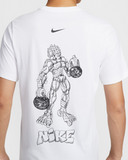 Nike Men's T-Shirt