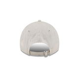 NEW ERA LA Dodgers MLB Dark Green 9FORTY A-Frame Trucker Cap