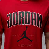 Jordan Men's T-Shirt