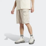 Adidas Original Zip-Off Pants