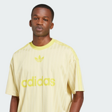 adidas Adicolor Tee