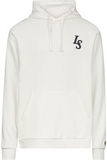 Lyle & Scott  Pull Club Emblem