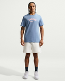 England Men's Nike Football T-Shirt
