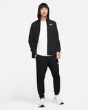 Nike Dri-FIT Men's Full-Zip Tracksuit