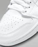 Air Jordan 1 Low Women's Shoes