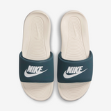 Nike Victori One Men's Slides
