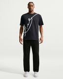 Kobe Men's Dri-FIT Basketball T-Shirt