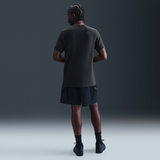 Nike Men's Basketball T-shirt