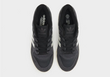 adidas Originals Rivalry Low Men's Shoes