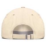 Nike Philadelphia Phillies Club MLB Adjustable Hat