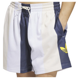 adidas Originals Summer Of Sport Basketball sweat shorts