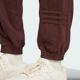 Adidas Original Pre-Loved Pants