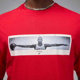 Jordan Men's Photo T-Shirt