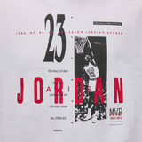 Jordan Reissue Men's T-Shirt