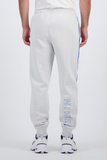 NIKE Men's NSW CS Jogger FLC BB Sweatpants