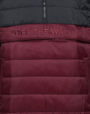 VANS SHELL JACKET