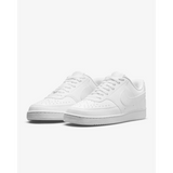 W NIKE COURT VISION LO NN 1023