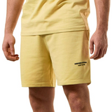 Weekend Offender Mens Mytros Loose Fit Shorts