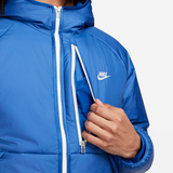 Nike Sportswear Therma-FIT Legacy